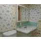 11200 102nd Ave Unit 39, Largo, FL 33778 ID:710278