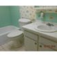 11200 102nd Ave Unit 39, Largo, FL 33778 ID:710279