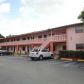 13250 Ridge Rd Apt 3a5, Largo, FL 33778 ID:863728