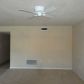 13250 Ridge Rd Apt 3a5, Largo, FL 33778 ID:863735