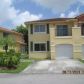 10235 SW 154 PL # 106-2, Miami, FL 33196 ID:906736