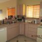 10235 SW 154 PL # 106-2, Miami, FL 33196 ID:906737