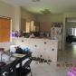 10235 SW 154 PL # 106-2, Miami, FL 33196 ID:906738