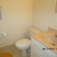 10235 SW 154 PL # 106-2, Miami, FL 33196 ID:906739