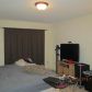 10235 SW 154 PL # 106-2, Miami, FL 33196 ID:906741