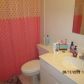 10235 SW 154 PL # 106-2, Miami, FL 33196 ID:906742