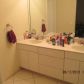 10235 SW 154 PL # 106-2, Miami, FL 33196 ID:906743