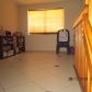 10235 SW 154 PL # 106-2, Miami, FL 33196 ID:906744