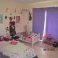 10235 SW 154 PL # 106-2, Miami, FL 33196 ID:906745