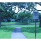 9714 SW 148 CT, Miami, FL 33196 ID:907765