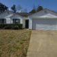 8 Reedy River Way, Greenville, SC 29605 ID:40557