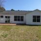 8 Reedy River Way, Greenville, SC 29605 ID:40558