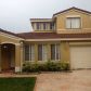 16530 SW 96 TE # 16530, Miami, FL 33196 ID:906810