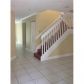 16530 SW 96 TE # 16530, Miami, FL 33196 ID:906811