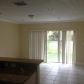 16530 SW 96 TE # 16530, Miami, FL 33196 ID:906812