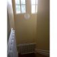 16530 SW 96 TE # 16530, Miami, FL 33196 ID:906813