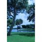 9714 SW 148 CT, Miami, FL 33196 ID:907766