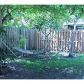 9714 SW 148 CT, Miami, FL 33196 ID:907768