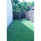 9714 SW 148 CT, Miami, FL 33196 ID:907770