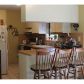 9714 SW 148 CT, Miami, FL 33196 ID:907771