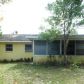 454 Spring Dr, Ocala, FL 34472 ID:911738