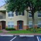 10306 Fox Trail Road S #902, West Palm Beach, FL 33411 ID:911740