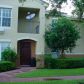 10306 Fox Trail Road S #902, West Palm Beach, FL 33411 ID:911741