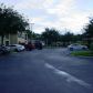 10306 Fox Trail Road S #902, West Palm Beach, FL 33411 ID:911742