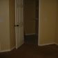 10306 Fox Trail Road S #902, West Palm Beach, FL 33411 ID:911743