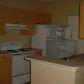 10306 Fox Trail Road S #902, West Palm Beach, FL 33411 ID:911745