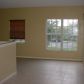 10306 Fox Trail Road S #902, West Palm Beach, FL 33411 ID:911746