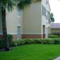 10306 Fox Trail Road S #902, West Palm Beach, FL 33411 ID:911747