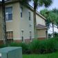 10306 Fox Trail Road S #902, West Palm Beach, FL 33411 ID:911748