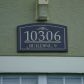 10306 Fox Trail Road S #902, West Palm Beach, FL 33411 ID:911749