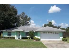 12 Pecan Course Loop, Ocala, FL 34472