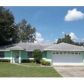 12 Pecan Course Loop, Ocala, FL 34472 ID:914024