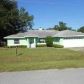 12 Pecan Course Loop, Ocala, FL 34472 ID:914025