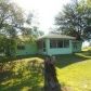 12 Pecan Course Loop, Ocala, FL 34472 ID:914031