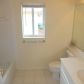 149 Bellezza Ter, West Palm Beach, FL 33411 ID:899396