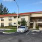 1501 Windorah Way Apt B, West Palm Beach, FL 33411 ID:913998