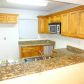 1501 Windorah Way Apt B, West Palm Beach, FL 33411 ID:914000