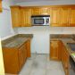 1501 Windorah Way Apt B, West Palm Beach, FL 33411 ID:913999