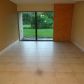 1501 Windorah Way Apt B, West Palm Beach, FL 33411 ID:914001