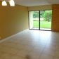 1501 Windorah Way Apt B, West Palm Beach, FL 33411 ID:914002