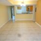 1501 Windorah Way Apt B, West Palm Beach, FL 33411 ID:914003