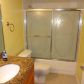 1501 Windorah Way Apt B, West Palm Beach, FL 33411 ID:914005