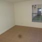 1501 Windorah Way Apt B, West Palm Beach, FL 33411 ID:914007