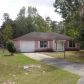 70 Cypress Road, Ocala, FL 34472 ID:916481