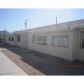 2210 N Lamb Blvd, Las Vegas, NV 89115 ID:441659