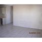 2210 N Lamb Blvd, Las Vegas, NV 89115 ID:441660